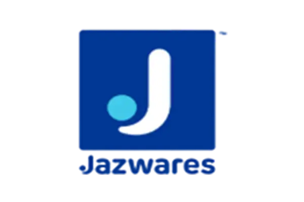 Custom plush toys and plastic toys manufactured by MEIDA factory"