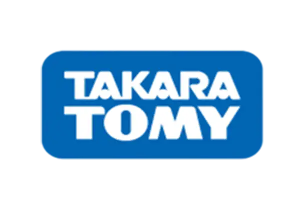 Custom plush toy manufacturing at MEIDA factory Plastic toy OEM ODM production by MEIDA