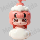 Bottle-Baby-Series-Pink-Dream